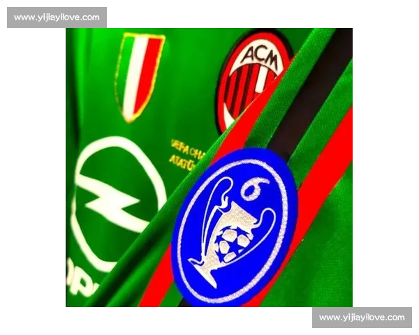 国家德比再燃烽火豪门宿敌对决引爆赛季巅峰之战荣耀与恩怨交织