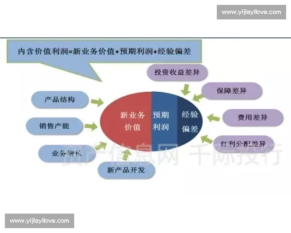以商业模式创新为核心驱动企业持续增长的新路径探索实践与方法论