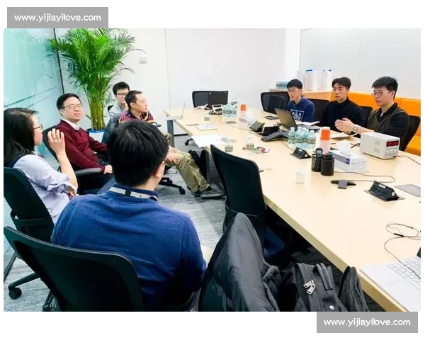精准传球助力团队协作提升比赛胜率解析